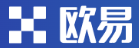 欧昜